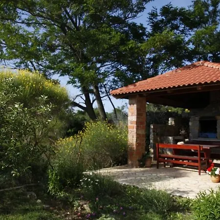 Appartement In With Terrace, Air Conditioning, Wifi *